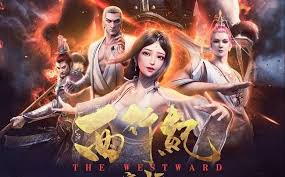 喜讯！上海男足潜力新星林兴仰正式留洋瓦伦西亚，挑战欧洲青年联赛