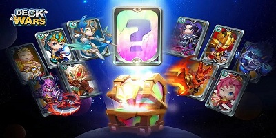 意大利劣迹球星成抢手货，两大英超豪门争相买他，却恐吃闭门羹
